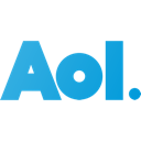 AOL