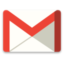 Gmail