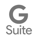 G Suite