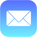 iOS Mail