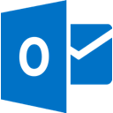 Outlook.com